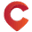 citius.com.br