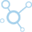 citius.technology