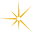 citizant.com