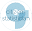 citizen-statistician.org
