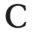 citizen-systems.com