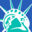 citizen.org