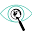 citizen.typepad.com