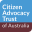 citizenadvocacytrust.com.au