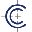 citizenmachines.com