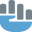 citizenmath.com
