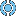 citizenone.com