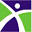 citizenpipes.net
