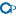 citizenprinting.com