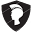 citizenruth.com