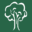citizensbankrb.com