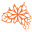 citizenscience.org.au