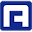 citizenscompins.com