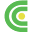 citizensedmond.com