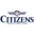 citizensfcu.com