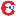 citizensfedup.org