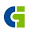citizensgeneral.com