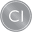 citizenshipinvest.com