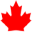 citizenshipsupport.ca