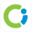 citizensinformationboard.ie