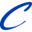 citizensmn.com