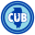 citizensutilityboard.org
