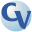 citizensvision.org
