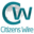 citizenswire.com