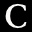 citizenwatch.com