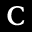 citizenwatch.de