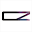 citizenz.de