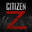 citizenz.info