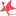 citlalicreative.com