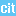 citltda.cl