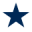 citm.com