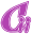 citms.org