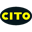 cito-shop.de
