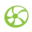 cito.ba