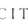 cito.ca