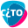 cito.com