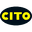 cito.de
