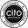 cito.express