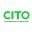 cito.vn