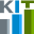 citoolkit.com