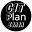 citplan.com