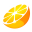 citra-emu.org