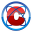 citraasribuana.com