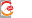 citrasms.com
