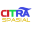 citraspasial.com