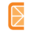 citrine.io